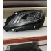 MERCEDES  S KASA  SAG FAR 2229066004